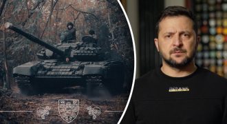 "Наши воины сделали эту неделю очень мощной для Украины": Зеленский сделал сильное заявление