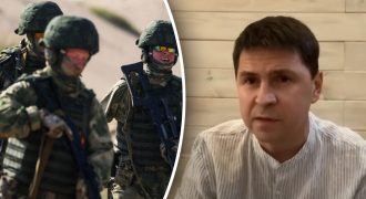 "Это не случайность": у Зеленского ответили, зачем Путин пытается взять Авдеевку