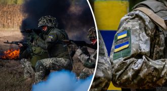 "Оборонцы – это не люди из металла": в ГУР сделали заявление по мобилизации в Украине
