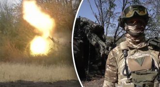 У РФ есть еще 4 млн боеприпасов: эксперты оценили, на сколько их хватит оккупантам