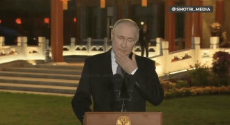 Мирные переговоры с Путиным: Подоляк объяснил слова премьера Словакии Фицо
