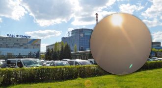 Повреждены корпуса АЭС: в Миненерго сообщили последствия обстрела Хмельниччины