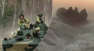 ВСУ пошли парадоксальным путем, РФ окажется в "странной ситуации" - эксперт
