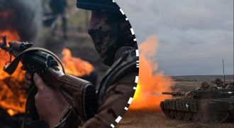 "Кремль отдал приказ": эксперт предупредил о новой угрозе на Донбассе