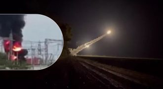 Взрывы возле Севастополя: стала известна цель вчерашней ракетной атаки - СМИ
