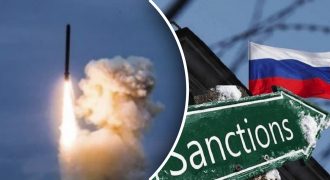 Россия свободно закупает у стран ЕС оборудование для "Кинжалов" - The Insider