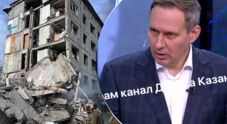 В РФ захотели "сравнять Авдеевку с землей": призвали оккупантов убить всех мирных жителей