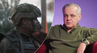 Уменьшение призывного возраста: в каких случаях на фронт будут забирать 25-летних