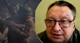 "Россия придет к нам еще раз": эксперт назвал главную причину желания РФ уничтожить Украину