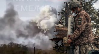 Россияне "поймали" два ATACMS: появились горячие подробности "прилета" по ПВО РФ в Луганске