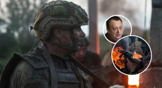Есть ли у РФ козырь в рукаве и где ждать жестов доброй воли: прогноз генерала СБУ