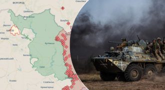 Майор ВСУ раскрыл, возможно ли повторное наступление РФ на Харьков: объяснил риски