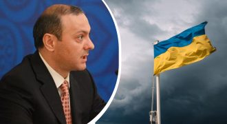 "Союзник" России и страна ОДКБ участвует в переговорах по формуле Зеленского