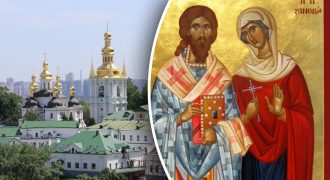 Церковный праздник 30 октября: что нельзя делать на Зиновия и Зиновию