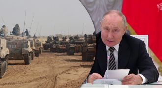 "Остановка активных боевых действий": в ГУР сообщили о новой стратегии Кремля