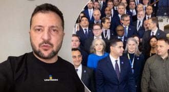 Правильный сигнал: Зеленский сообщил хорошие новости с мирного саммита на Мальте