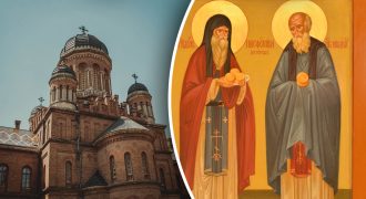 Церковный праздник 31 октября: что нельзя делать на Спиридона и Никодима Печерских