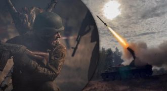 "Вгрызлись в это направление": Гетьман раскрыл, чем важна Авдеевка для оккупантов