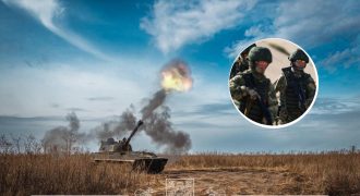 Враг "мстит": в ВСУ рассказали о новой тактике россиян на юге и в Крыму