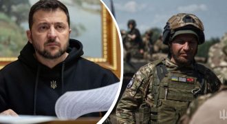 "Я давно живу с этим страхом": Зеленский рассказал, чем грозит перемирие с РФ