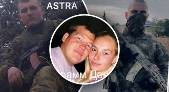 Убийцами семьи украинцев в Волновахе оказались "звезды" пропаганды: новые подробности расстрела
