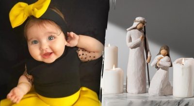 День ангела 2 жовтня  День ангела 2 жовтня