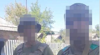 Сили оборони отримали вже 230 авто за сприяння Favbet Foundation Сили оборони отримали вже 230 авто за сприяння Favbet Foundation