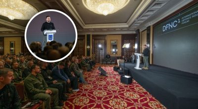 Владимир Зеленский Владимир Зеленский