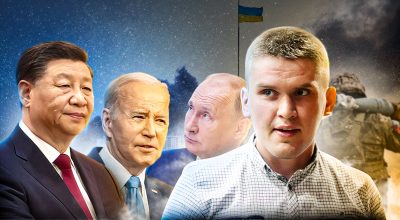 Иван Киричевский