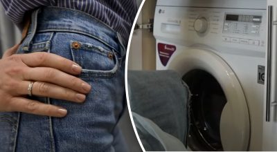 Прослужать не один рік: експерт розповів, як часто і правильно прати джинси
