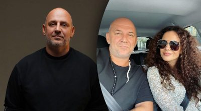 Потап і Настя Каменських Потап і Настя Каменських