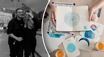 Какие знаки зодиака мужчин самые безответственные Какие знаки зодиака мужчин самые безответственные