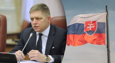 Одна з країн ЄС 'саботує' нові санкції проти Росії: висунула умову Одна з країн ЄС 'саботує' нові санкції проти Росії: висунула умову
