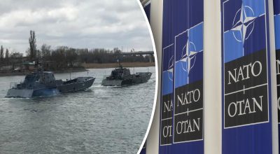 Российские корабли, Черное море Российские корабли, Черное море