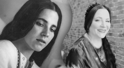 Ніна Матвієнко померла Ніна Матвієнко померла