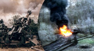 Артилерія, ВСУ Артилерія, ВСУ