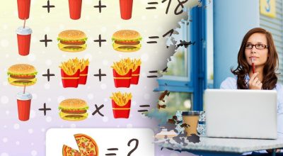 Загадка, голомоломка