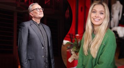 Костянтин Меладзе, Віра Брежнєва Костянтин Меладзе, Віра Брежнєва