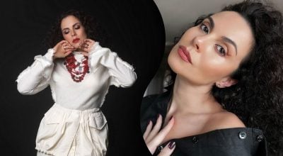 Настя Каменських Настя Каменських