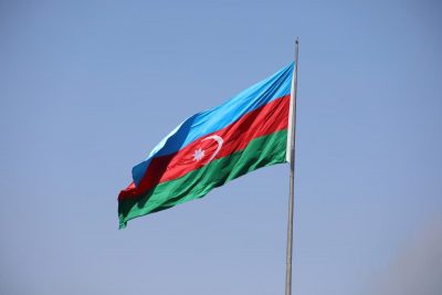 Санкції неприпустимі: український парламент висловив беззастережну підтримку Азербайджану