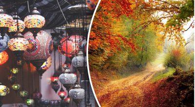 Китайський гороскоп на завтра Китайський гороскоп на завтра