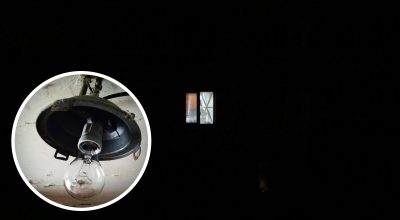 В "Укренерго" розповіли, який фінт дозволить уникнути блекаутів через обстріли