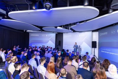 Для українських юристів відкриються нові горизонти! І все завдяки юридчному маркетплейсу Для українських юристів відкриються нові горизонти! І все завдяки юридчному маркетплейсу