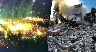 Авдіївка Авдіївка