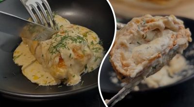Курячі рулетики в духовці Курячі рулетики в духовці