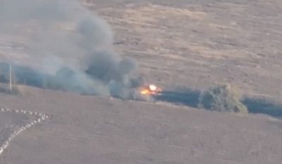 Screenshot Screenshot