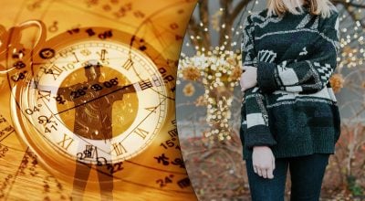 Гороскоп на завтра 18 октября 2023 Гороскоп на завтра 18 октября 2023