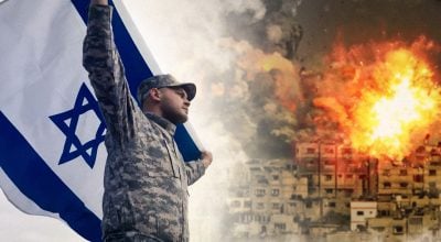 ЦАХАЛ розкрив, коли закінчиться війна в Ізраїлі: назвали головну умову