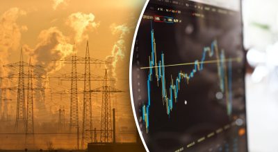 'Різкий стрибок споживання': в 'Укренерго' розповіли про ситуацію зі світлом 'Різкий стрибок споживання': в 'Укренерго' розповіли про ситуацію зі світлом