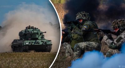 Генерал розкрив максимальні втрати РФ: ЗСУ 'перемололи' тисячі окупантів